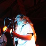 20 Jahre MCK Freitag Carmen